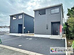 飯田グループホールディングス 一宮市北今第4 クレイドルガーデン