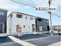 飯田グループホールディングス 岐南町薬師寺第2 クレイドルガーデン