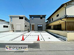 飯田グループホールディングス　多治見市第１小田町　リーブルガーデン