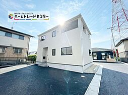 飯田グループホールディングス 多治見市平井町第5 クレイドルガーデン