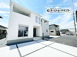 飯田グループホールディングス 犬山市五郎丸 リーブルガーデン
