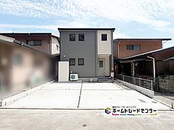 飯田グループホールディングス 多治見市生田町 リーブルガーデン