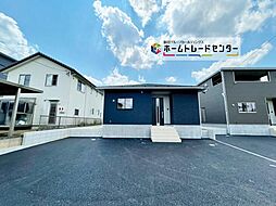 飯田グループホールディングス 土岐市妻木平成町第2 クレイドルガーデン