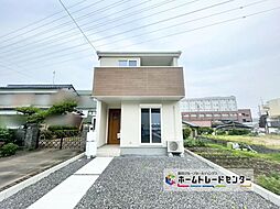 飯田グループホールディングス 各務原市蘇原東栄町 リーブルファインプラス