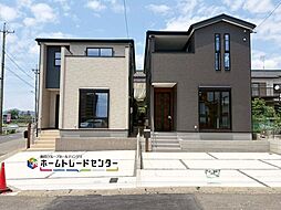 飯田グループホールディングス　犬山市富岡新町　リーブルガーデン