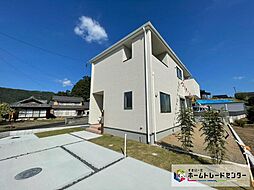 飯田グループホールディングス 各務原市蘇原伊吹町 リーブルガーデン