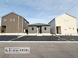 飯田グループホールディングス　可児市大森第２　クレイドルガーデン