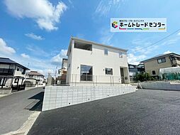 飯田グループホールディングス 御嵩町御嵩第４　クレイドルガーデン