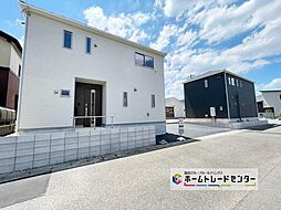 飯田グループホールディングス　岐阜市中川原第２　クレイドルガーデン