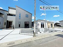古井町下古井（美濃太田駅）