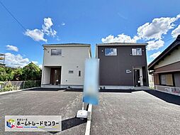 飯田グループホールディングス　美濃加茂市森山町第４　クレイドルガーデン