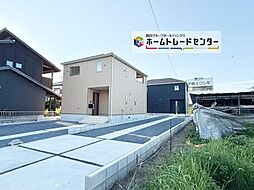 飯田グループホールディングス　岐阜市今嶺第２　クレイドルガーデン