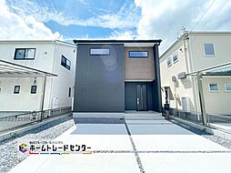 飯田グループホールディングス　各務原市川島緑町二丁目　リーブルガーデン