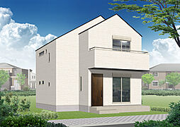 上高井戸３丁目新築戸建