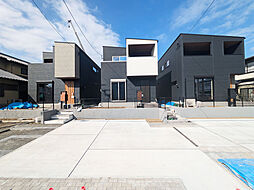 春日市春日／残り1棟【B棟】