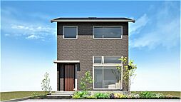 【新築分譲住宅】御幸町プラザB棟