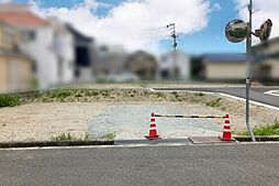 ドリームタウン鴻池3丁目