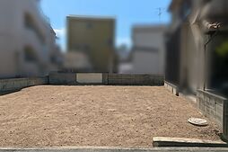 【ドリームタウン】半町3丁目