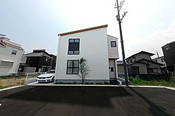 ドリームタウン鴻池3丁目