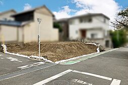 ドリームタウン箕面市箕面3丁目