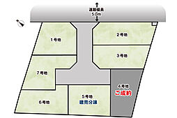 伊丹市鴻池３丁目