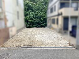 ドリームタウン 箕面市瀬川5丁目