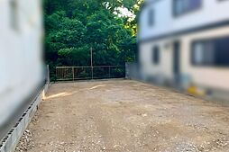 ドリームタウン　箕面市瀬川５丁目