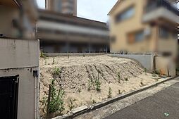 ドリームタウン　吹田市垂水町1丁目