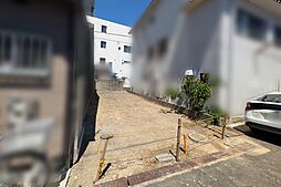 ドリームタウン　摂津市千里丘2丁目
