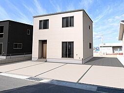 吉野川市鴨島町(9)(10)