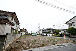 【来店特典増額中】徳島市名東町建売 【暮らしを整える家】