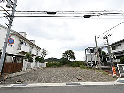 〈わが家の買い時比較説明会〉徳島市山城町建売4