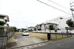 〈わが家の買い時比較説明会〉藍住町奥野建売10