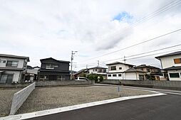 〈わが家の買い時比較説明会〉藍住町東中富建売6