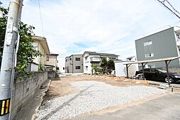 〈わが家の買い時比較説明会〉徳島市住吉建売16