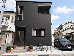 〈わが家の買い時比較説明会〉徳島市津田本町建売1
