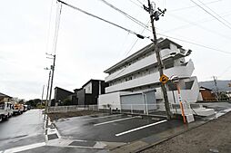 〈わが家の買い時比較説明会〉吉野川市鴨島町建売11