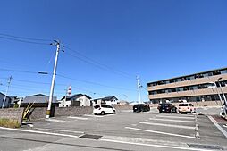 〈わが家の買い時比較説明会〉徳島市蔵本元町建売4