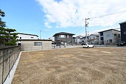 〈わが家の買い時比較説明会〉徳島市八万町橋本建売10
