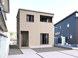 高松市高松町建売(7)　駐車場3台可　ZEH住宅