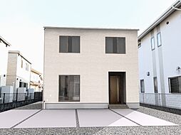 高松市香西南町建売(7)(8)