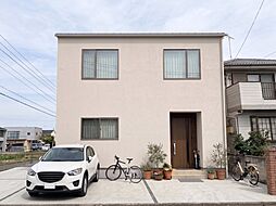 〈全棟太陽光標準装備〉高松市円座町建売 〈光熱費は、太陽が払う〉