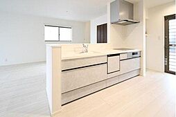 〈全棟太陽光標準装備〉高松市屋島中町建売 〈光熱費は、太陽が払う〉