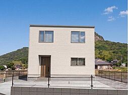 【全棟ZEH・太陽光標準】高松市国分寺町建売 【暮らしを整える家】