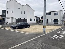 〈駐車場3台・リビング17.8帖〉高松市木太町建売[28]