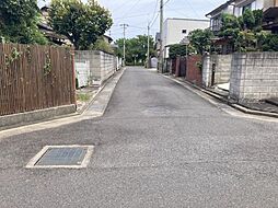 〈WIC付・リビング17.5帖〉高松市木太町建売32