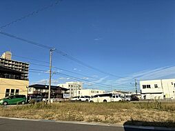 〈駐車場3台・リビング19.7帖〉高松市香西東町建売1