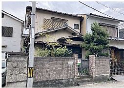 【建築条件付土地】〈条件付き土地〉高松市松島町二丁目