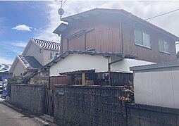 【建築条件付土地】【条件付き土地】高松市高松町