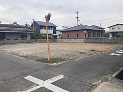 〈駐車場3台・リビング15.1帖〉高松市上林町建売２　